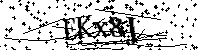 Моля въведете буквите и цифрите по-долу