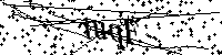Моля въведете буквите и цифрите по-долу