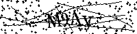 Моля въведете буквите и цифрите по-долу