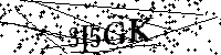 Моля въведете буквите и цифрите по-долу