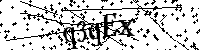 Моля въведете буквите и цифрите по-долу