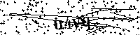 Моля въведете буквите и цифрите по-долу