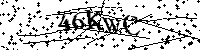 Моля въведете буквите и цифрите по-долу