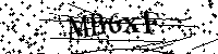 Моля въведете буквите и цифрите по-долу