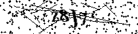 Моля въведете буквите и цифрите по-долу