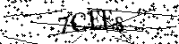 Моля въведете буквите и цифрите по-долу