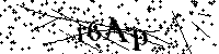 Моля въведете буквите и цифрите по-долу