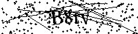 Моля въведете буквите и цифрите по-долу