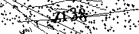 Моля въведете буквите и цифрите по-долу