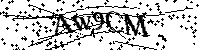 Моля въведете буквите и цифрите по-долу