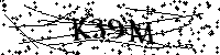 Моля въведете буквите и цифрите по-долу