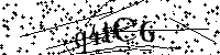 Моля въведете буквите и цифрите по-долу