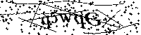Моля въведете буквите и цифрите по-долу