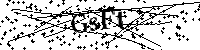 Моля въведете буквите и цифрите по-долу