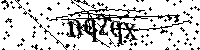 Моля въведете буквите и цифрите по-долу
