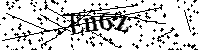 Моля въведете буквите и цифрите по-долу