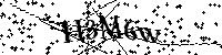 Моля въведете буквите и цифрите по-долу