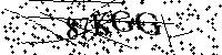 Моля въведете буквите и цифрите по-долу