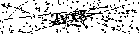 Моля въведете буквите и цифрите по-долу