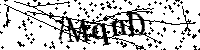 Моля въведете буквите и цифрите по-долу