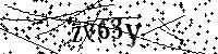 Моля въведете буквите и цифрите по-долу