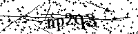 Моля въведете буквите и цифрите по-долу
