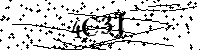 Моля въведете буквите и цифрите по-долу