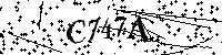 Моля въведете буквите и цифрите по-долу