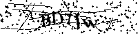 Моля въведете буквите и цифрите по-долу