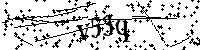 Моля въведете буквите и цифрите по-долу