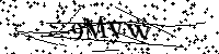 Моля въведете буквите и цифрите по-долу