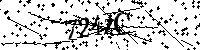 Моля въведете буквите и цифрите по-долу