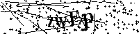 Моля въведете буквите и цифрите по-долу