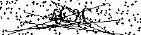 Моля въведете буквите и цифрите по-долу