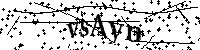 Моля въведете буквите и цифрите по-долу