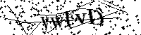 Моля въведете буквите и цифрите по-долу