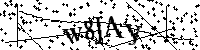Моля въведете буквите и цифрите по-долу