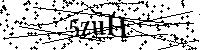 Моля въведете буквите и цифрите по-долу