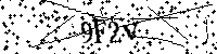 Моля въведете буквите и цифрите по-долу