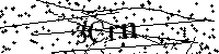 Моля въведете буквите и цифрите по-долу