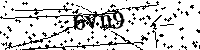 Моля въведете буквите и цифрите по-долу