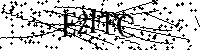Моля въведете буквите и цифрите по-долу