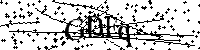 Моля въведете буквите и цифрите по-долу