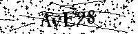 Моля въведете буквите и цифрите по-долу