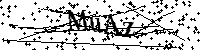 Моля въведете буквите и цифрите по-долу