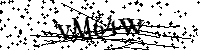 Моля въведете буквите и цифрите по-долу