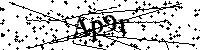Моля въведете буквите и цифрите по-долу