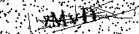 Моля въведете буквите и цифрите по-долу