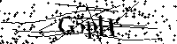 Моля въведете буквите и цифрите по-долу