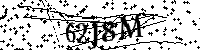Моля въведете буквите и цифрите по-долу